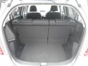 フィット G 運転席助手席エアバッグ ナビ・TV Bモニター 1セグTV キーレスリモコン ETC車載器 盗難防止システム エアコン DVD再生 ABS パワーウィンドウ パワステ HDDナビ 運転席エアバッグ(8枚目)
