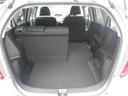G 運転席助手席エアバッグ ナビ・TV Bモニター 1セグTV キーレスリモコン ETC車載器 盗難防止システム エアコン DVD再生 ABS パワーウィンドウ パワステ HDDナビ 運転席エアバッグ(9枚目)
