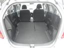G 運転席助手席エアバッグ ナビ・TV Bモニター 1セグTV キーレスリモコン ETC車載器 盗難防止システム エアコン DVD再生 ABS パワーウィンドウ パワステ HDDナビ 運転席エアバッグ(10枚目)