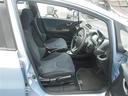 G 運転席助手席エアバッグ ナビ・TV Bモニター 1セグTV キーレスリモコン ETC車載器 盗難防止システム エアコン DVD再生 ABS パワーウィンドウ パワステ HDDナビ 運転席エアバッグ(12枚目)