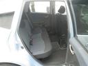 G 運転席助手席エアバッグ ナビ・TV Bモニター 1セグTV キーレスリモコン ETC車載器 盗難防止システム エアコン DVD再生 ABS パワーウィンドウ パワステ HDDナビ 運転席エアバッグ(15枚目)