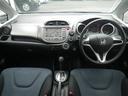 G 運転席助手席エアバッグ ナビ・TV Bモニター 1セグTV キーレスリモコン ETC車載器 盗難防止システム エアコン DVD再生 ABS パワーウィンドウ パワステ HDDナビ 運転席エアバッグ(18枚目)