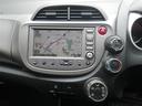 G 運転席助手席エアバッグ ナビ・TV Bモニター 1セグTV キーレスリモコン ETC車載器 盗難防止システム エアコン DVD再生 ABS パワーウィンドウ パワステ HDDナビ 運転席エアバッグ(19枚目)