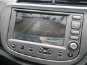 G 運転席助手席エアバッグ ナビ・TV Bモニター 1セグTV キーレスリモコン ETC車載器 盗難防止システム エアコン DVD再生 ABS パワーウィンドウ パワステ HDDナビ 運転席エアバッグ(21枚目)