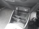 G 運転席助手席エアバッグ ナビ・TV Bモニター 1セグTV キーレスリモコン ETC車載器 盗難防止システム エアコン DVD再生 ABS パワーウィンドウ パワステ HDDナビ 運転席エアバッグ(23枚目)