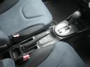 G 運転席助手席エアバッグ ナビ・TV Bモニター 1セグTV キーレスリモコン ETC車載器 盗難防止システム エアコン DVD再生 ABS パワーウィンドウ パワステ HDDナビ 運転席エアバッグ(24枚目)