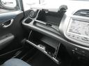 G 運転席助手席エアバッグ ナビ・TV Bモニター 1セグTV キーレスリモコン ETC車載器 盗難防止システム エアコン DVD再生 ABS パワーウィンドウ パワステ HDDナビ 運転席エアバッグ(25枚目)