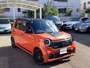 展示場に無い車や、希少車等も全国のガリバー在庫やオークション等からお探しします☆彡