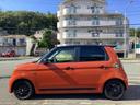 内外装を仕上げ・クリーニングをしてからのご納車となります☆彡 ご購入後気持ちよくドライブ頂けます♪