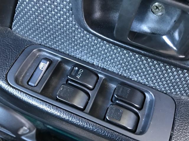 G 軽自動車 ETC Dグリーン オートマ ベンチシート(18枚目)