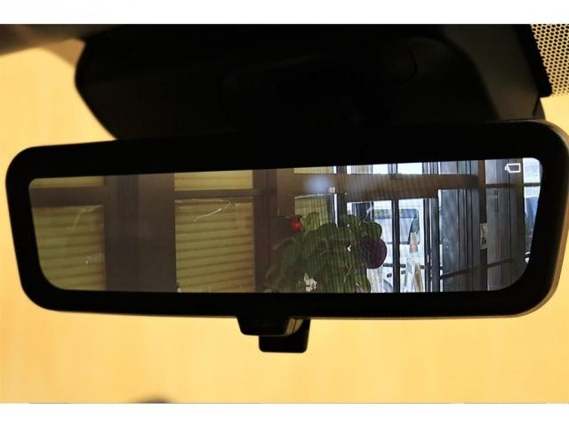 GL ガソリン 4WD 6型 パールホワイト フロントバンパーガード オーバーフェンダー 16インチアルミ オールテレーンタイヤ ベッドキット テーブルキット フロア施工 シートカバー SDナビ ETC(16枚目)