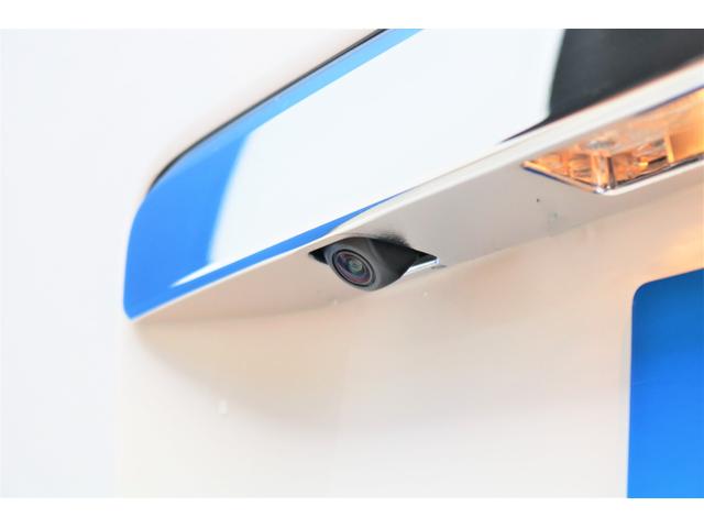 GL 6型 ガソリン 4WD フロントスポイラー オーバーフェンダー 17インチAW 1.15インチローダウン 内装架装Ver.1 ベッド施工 床張施工 テーブル SDナビ ETC(30枚目)