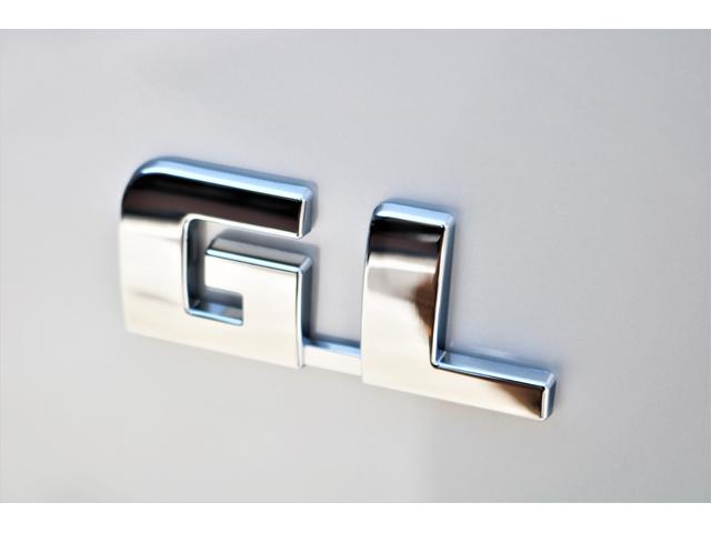 GL 6型 ガソリン 4WD フロントスポイラー オーバーフェンダー 17インチAW 1.15インチローダウン 内装架装Ver.1 ベッド施工 床張施工 テーブル SDナビ ETC(32枚目)