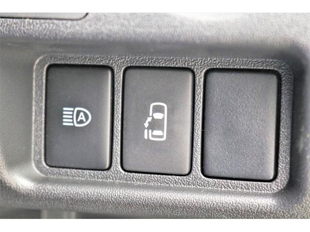 GL 6型 ガソリン 4WD フロントスポイラー オーバーフェンダー 17インチAW 1.15インチローダウン 内装架装Ver.1 ベッド施工 床張施工 テーブル SDナビ ETC(48枚目)