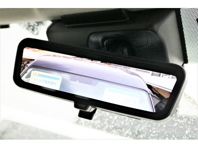 GL 6型 ガソリン 4WD フロントスポイラー オーバーフェンダー 17インチAW 1.15インチローダウン 内装架装Ver.1 ベッド施工 床張施工 テーブル SDナビ ETC(55枚目)