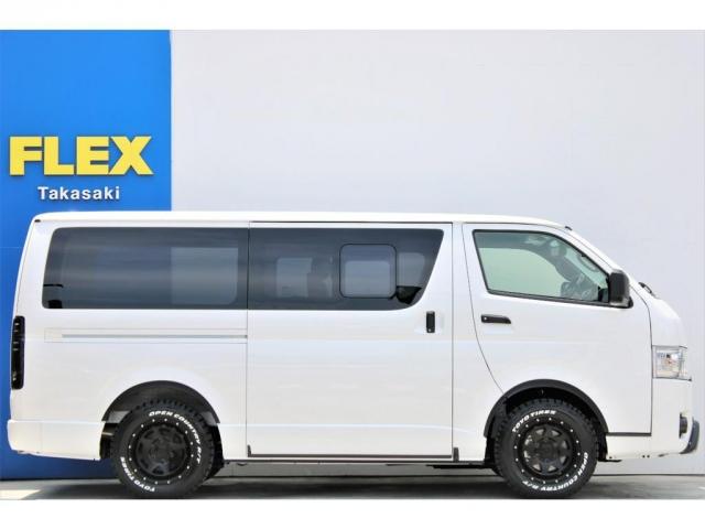 Igcumvoqzsmqbm Igcumvoqzsmqbm