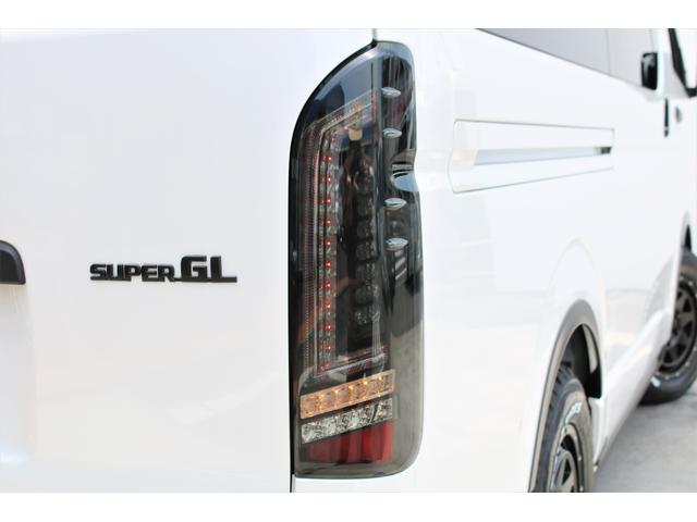 Igcumvoqzsmqbm Igcumvoqzsmqbm