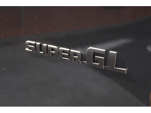 スーパーＧＬ　ダークプライムＩＩ　８型　４ＷＤ　ガソリン　黒　マットブラック塗装　バルベロ１７ＡＷ　ファルケンＷ１１　Ｆｒスポイラー　煌ＢＬＡＣＫＬＥＤテール　１インチローダウン　ベッドキット　７型ＳＤナビ　ＥＴＣ　パワースライドドア(71枚目)