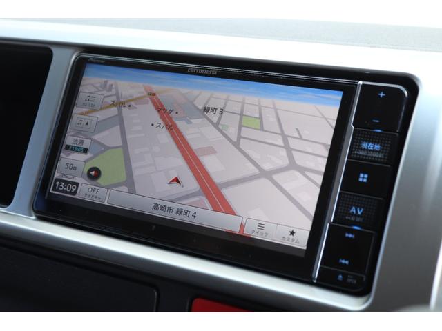 ハイエースワゴン ＧＬ　買取直販！Ｖｅｒ．１内装！！　フローリング施工　スライドテーブル　ベッドキット　アルティメットＬＥＤテールランプＴＹＰＥ２　ＤｅｌｆｉｎｏＬｉｎｅフロントスポイラー　オーバーフェンダー（31枚目）