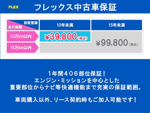 ハイエースワゴン ＧＬ　買取直販！Ｖｅｒ．１内装！！　フローリング施工　スライドテーブル　ベッドキット　アルティメットＬＥＤテールランプＴＹＰＥ２　ＤｅｌｆｉｎｏＬｉｎｅフロントスポイラー　オーバーフェンダー（63枚目）