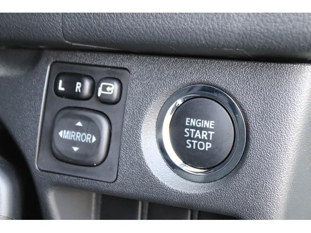 ハイエースバン スーパーGL ダークプライムII アルパイン11インチナビ! ドライブレコーダー NT-1 16AW TOYOオープンカントリーR/Tタイヤ 煌きBlackテールランプ モデリスタバンパーガード リアバンパースポイラー(38枚目)