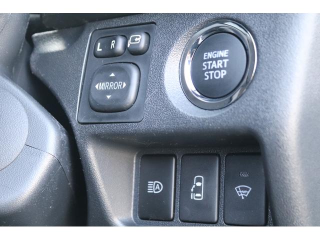 ハイエースワゴン グランドキャビン ALPINE BIG-X 12.8インチフリップダウンモニター スマートベッドキット 全席シートカバー完備 フットパネル Delf06 18AW YOKOHAMAパラダタイヤ 寒冷地仕様(41枚目)