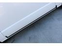 スーパーＧＬ　ダークプライムＩＩ　ロングボディ　新車　６型　ディーゼルターボ　４ＷＤ　パールホワイト　各ミラーボディ同色塗装　スポイラー　オーバーフェンダー　１インチローダウン　１７インチＡＷ　ＬＥＤテール　ＳＤナビ　ビルトインＥＴＣ(36枚目)