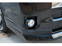 ＧＬ　ロング　新車　６型　２ＷＤ　ガソリン　ブラック　ウィンカーミラー　１７インチＡＷ　スポイラー　オーバーフェンダー　テールランプ　１．５インチローダウン　シートカバー　９インチＳＤナビ　フリッダウンモニター(23枚目)