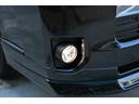 ＧＬ　ロング　新車　６型　２ＷＤ　ガソリン　ブラック　ウィンカーミラー　１７インチＡＷ　スポイラー　オーバーフェンダー　テールランプ　１．５インチローダウン　シートカバー　９インチＳＤナビ　フリッダウンモニター(26枚目)