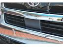 ＧＬ　ロング　新車　６型　２ＷＤ　ガソリン　ブラック　ウィンカーミラー　１７インチＡＷ　スポイラー　オーバーフェンダー　テールランプ　１．５インチローダウン　シートカバー　９インチＳＤナビ　フリッダウンモニター(30枚目)