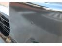 ＧＬ　ロング　新車　６型　２ＷＤ　ガソリン　ブラック　ウィンカーミラー　１７インチＡＷ　スポイラー　オーバーフェンダー　テールランプ　１．５インチローダウン　シートカバー　９インチＳＤナビ　フリッダウンモニター(32枚目)