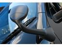 ＧＬ　ロング　新車　６型　２ＷＤ　ガソリン　ブラック　ウィンカーミラー　１７インチＡＷ　スポイラー　オーバーフェンダー　テールランプ　１．５インチローダウン　シートカバー　９インチＳＤナビ　フリッダウンモニター(33枚目)