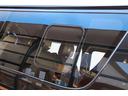 ＧＬ　ロング　新車　６型　２ＷＤ　ガソリン　ブラック　ウィンカーミラー　１７インチＡＷ　スポイラー　オーバーフェンダー　テールランプ　１．５インチローダウン　シートカバー　９インチＳＤナビ　フリッダウンモニター(34枚目)
