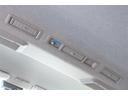 ＧＬ　ロング　新車　６型　２ＷＤ　ガソリン　ブラック　ウィンカーミラー　１７インチＡＷ　スポイラー　オーバーフェンダー　テールランプ　１．５インチローダウン　シートカバー　９インチＳＤナビ　フリッダウンモニター(63枚目)