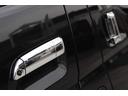 スーパーＧＬ　ダークプライムＩＩ　ワンオーナー　ＤｅｌｆｉｎｏＬｉｎｅフロントスポイラー　Ｄｅｌｆ０２ＡＷ　グッドイヤーナスカーホワイトレタータイヤ　デュアスパワースライドドア　ドライブレコーダー　ダークプライム（23枚目）