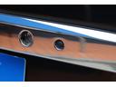 スーパーＧＬ　ダークプライムＩＩ　ワンオーナー　ＤｅｌｆｉｎｏＬｉｎｅフロントスポイラー　Ｄｅｌｆ０２ＡＷ　グッドイヤーナスカーホワイトレタータイヤ　デュアスパワースライドドア　ドライブレコーダー　ダークプライム（37枚目）