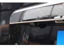 スーパーＧＬ　ダークプライムＩＩ　ワンオーナー　ＤｅｌｆｉｎｏＬｉｎｅフロントスポイラー　Ｄｅｌｆ０２ＡＷ　グッドイヤーナスカーホワイトレタータイヤ　デュアスパワースライドドア　ドライブレコーダー　ダークプライム（38枚目）