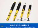 ＧＬ　買取直販！Ｖｅｒ．１内装！！　フローリング施工　スライドテーブル　ベッドキット　アルティメットＬＥＤテールランプＴＹＰＥ２　ＤｅｌｆｉｎｏＬｉｎｅフロントスポイラー　オーバーフェンダー（49枚目）