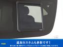 ＧＬ　買取直販！Ｖｅｒ．１内装！！　フローリング施工　スライドテーブル　ベッドキット　アルティメットＬＥＤテールランプＴＹＰＥ２　ＤｅｌｆｉｎｏＬｉｎｅフロントスポイラー　オーバーフェンダー（58枚目）