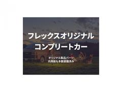 եåʤǤϤΥꥸʥ륳ץ꡼ȼξ 3