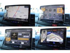 ͵Υѥ󣱣ե륻ӣĥʥӢ 5