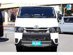 ͵Σ£̣ã˥ǥѥå 6