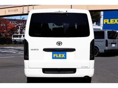 ɤ鸫Ƥ⤫äȤʤäƤޤ 7