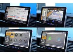 ̣УɣΣţʥܡե륻£б 4