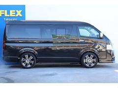 ˤʤɲäμ̿ߤʤɡ٤ʤȤǤ⤪ڤˤ̲ 7