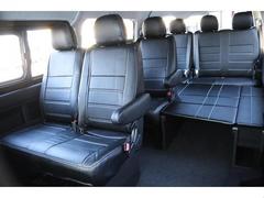 ƣ̣ţإꥸʥ롡ڣţңϥ若٥å 3