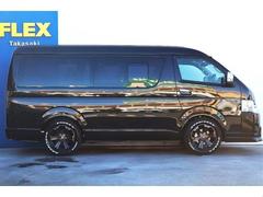 ˤʤɲäμ̿ߤʤɡ٤ʤȤǤ⤪ڤˤ̲ 7