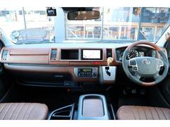 ĴƥꥢѥͥǤʶ֤ˢ 3