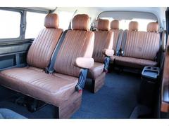 ʥ饷å֥饦ΥȥСդ 4