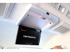 ʥեåץ˥դǥ󥰥ɥ饤֤¿Ǥ 6